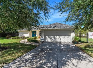 1521 Finland Dr, Spring Hill, FL 34609