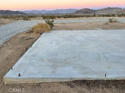 3475 Cherokee Trl, Landers, CA, 92285