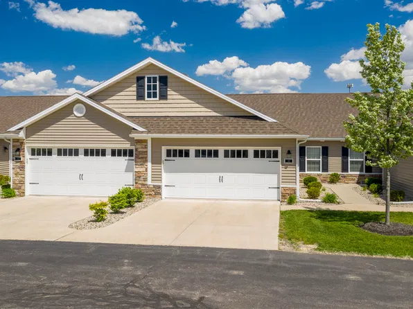 Lakeside at Fallen Timbers, 4623 Lakeside Dr #06089ca30, Maumee, OH 43537