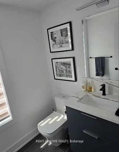 47 Muskoka Bay Blvd — Photo 11