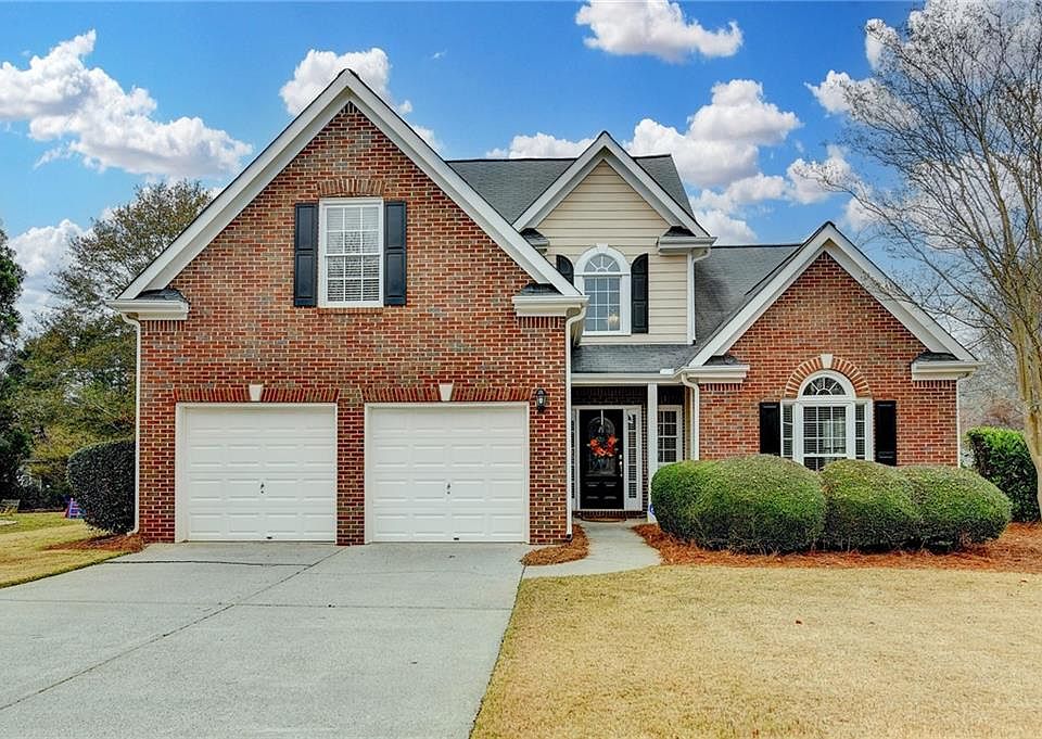 1st image of 2005 Brook Meadow Dr