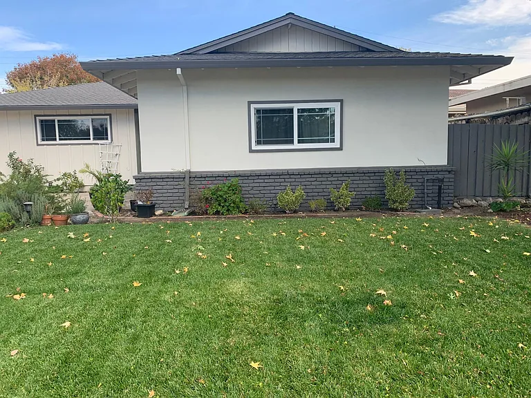 1338 Juliet Ct — Photo 3