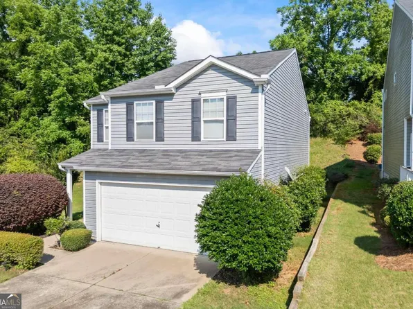 3030 Spalding Ct, Cumming, GA 30040
