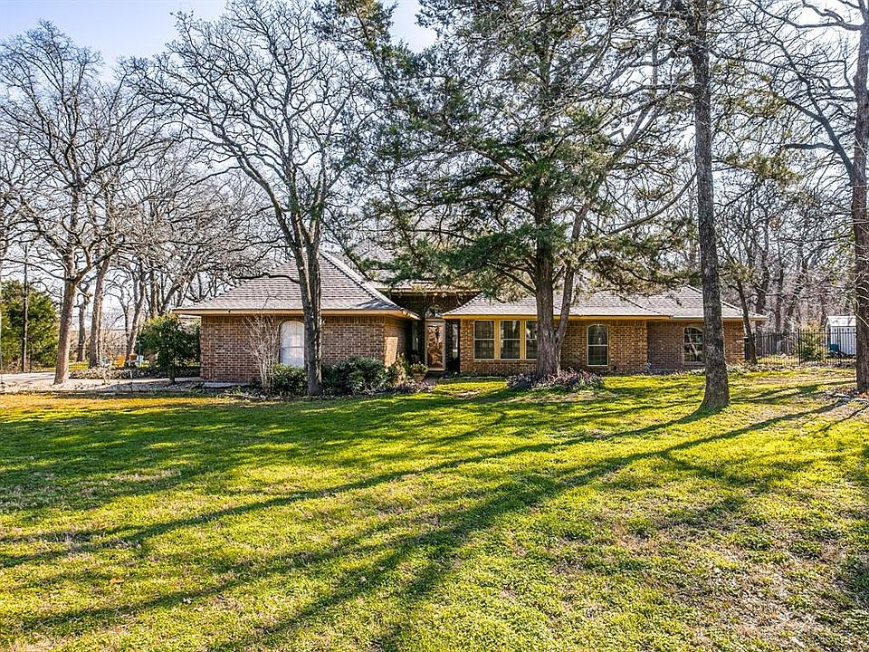 1st image of 1025 Wildwood Ln