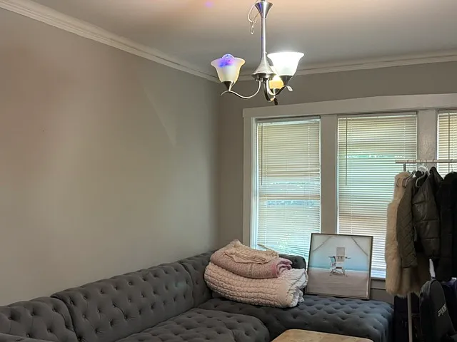 2 bed, 1200 sqft, $1,585 — Photo 3