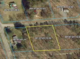 0 Anderson Way Dr #12, Fulton, NY 13069