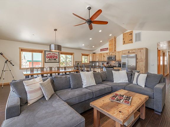 5th image of 8667 Yuba Dr