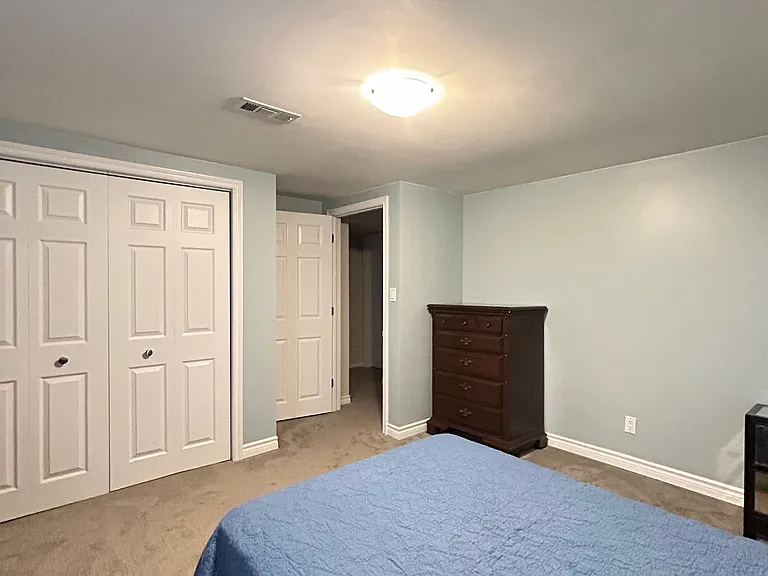 15 Hildegard Dr #LOWER — Photo 16