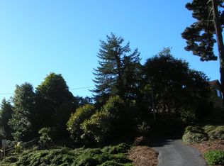 670 Club House Dr, Aptos, CA