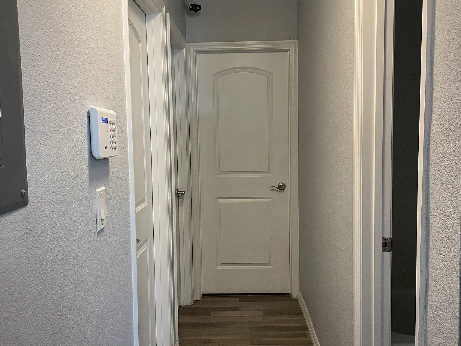 3 bed, 1308 sqft, $2,900 — Photo 4