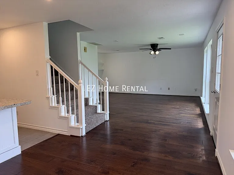 12431 Westwold Dr — Photo 7