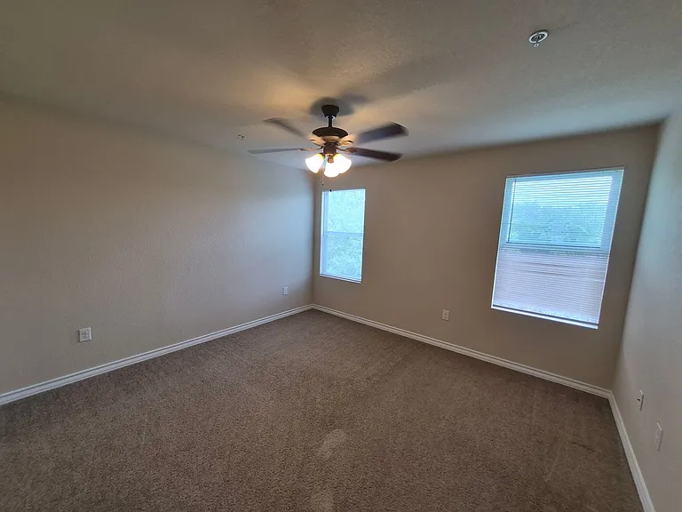 6309 Attucks Ln — Photo 12