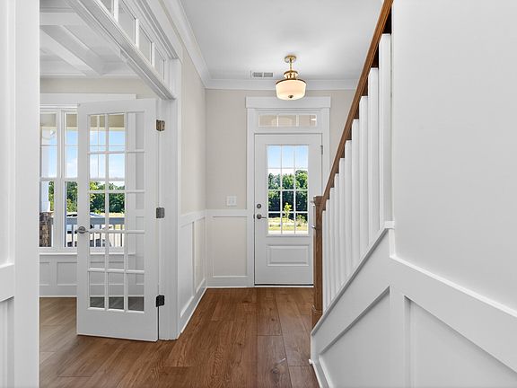 3rd image of 371 Pascalis Pl Lot 2004-B4
