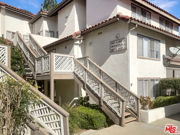 3517 Legato Ct, Pomona, CA 91766