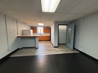 364 High St #229, Morgantown, WV 26505