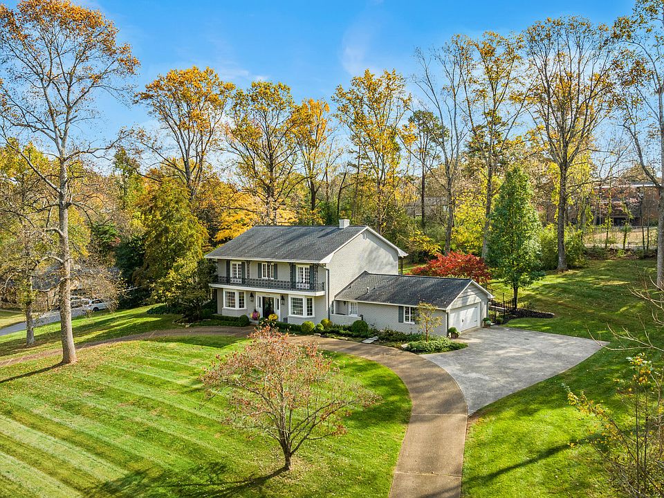 1st image of 7114 Merrick Dr