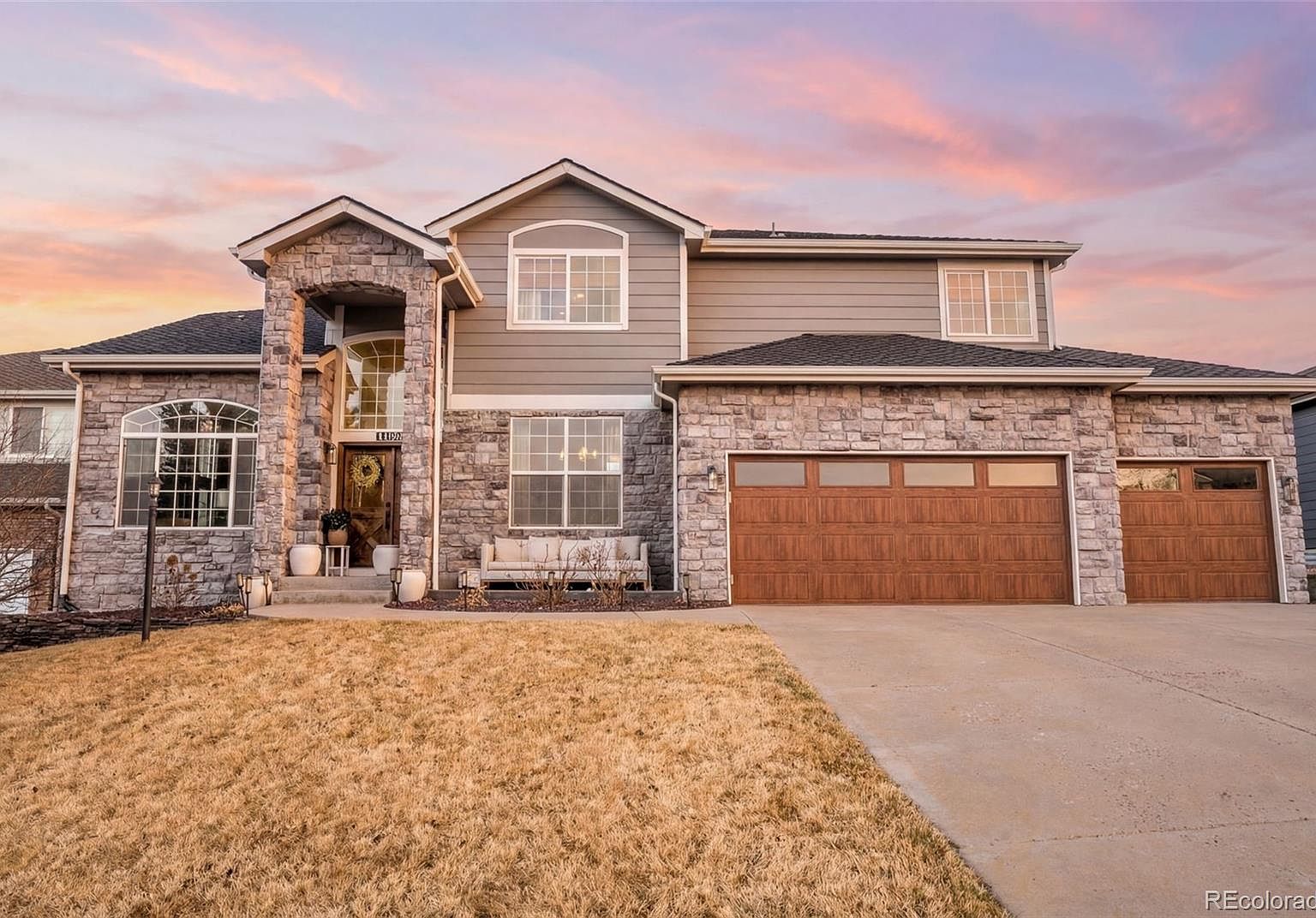 1081 Foursome Drive