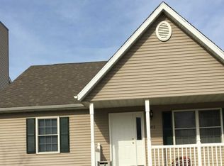 1415 Montgomery St, Urbana, IL 61802