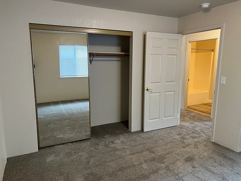 1531 Reasor Rd #A — Photo 10