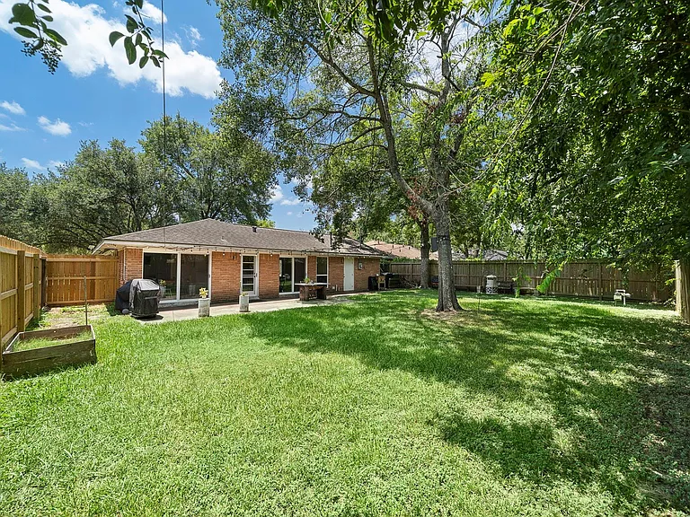 4306 Warm Springs Rd — Photo 35