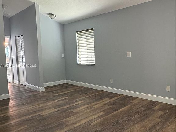 4th image of 17101 SW 64th Ct