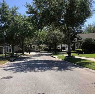 4th image of 6827 Thornhill Cir