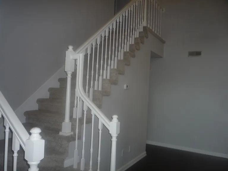 109 Channel Way — Photo 23