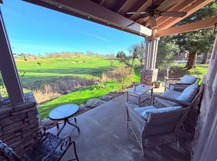 73 Quail Hollow Ln, Copperopolis, CA