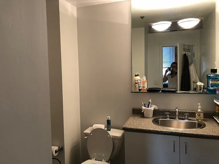 The Lofts at Chimney Hill — Photo 63