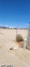 3rd image of 2640 E Hacienda St