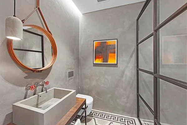 Rented by Tabak Real Estate | media 62