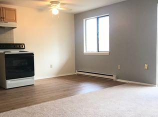 Westland Meadows, Leicester, MA 01524