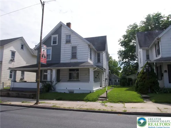 1284 Main St, Northampton, PA 18067