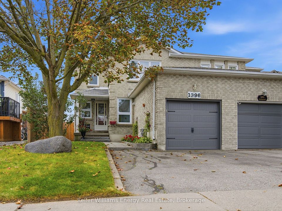 1st image of 1396 Park Rd S
