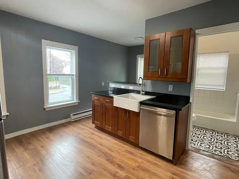 241 Sayles Ave #1 — Photo 2