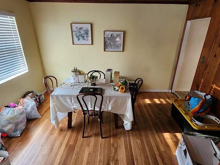 321 S Forest Ave — Photo 9