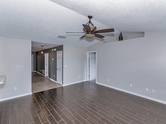 3rd image of 4489 E COBBLEFIELD Circle