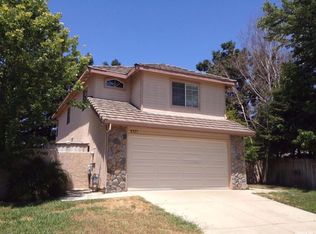 8321 Windswept Ct, Elk Grove, CA 95758