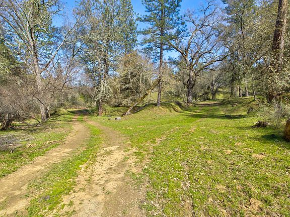 3rd image of 12442 Trembath Mountain Rd