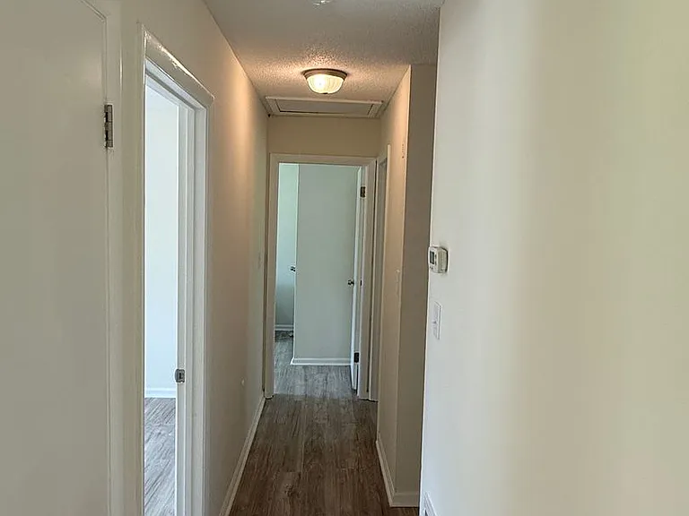 348 Schley Cir — Photo 19