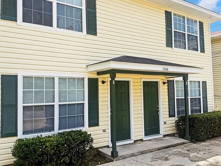 1308 Pinellas St #1 — Photo 1
