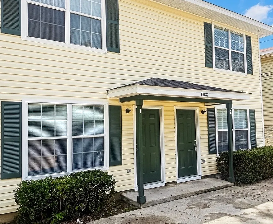 1308 Pinellas St #1