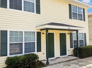 1308 Pinellas St #1, Tallahassee, FL 32310