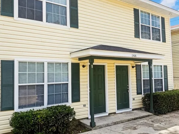 1308 Pinellas St #1, Tallahassee, FL 32310