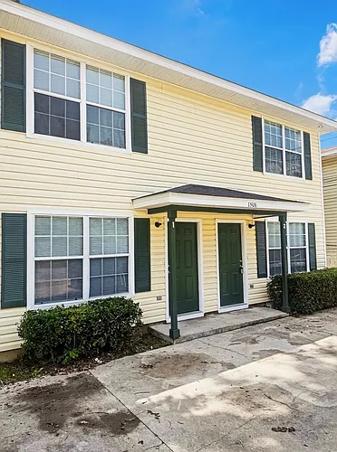 1308 Pinellas St #1 Photo 1