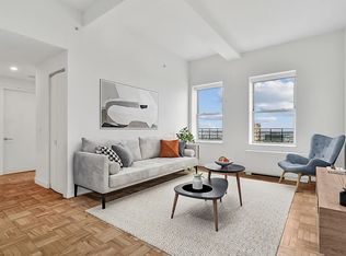20 Exchange Pl #20X-3901, New York, NY 10005