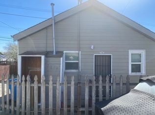 707 Maine St #A, Vallejo, CA 94590