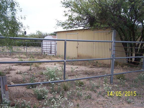2nd image of 8122 E Madera Dr