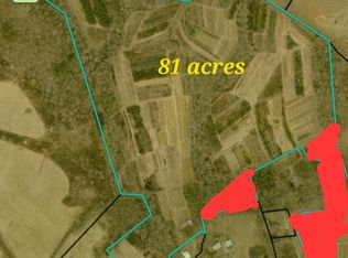 2198 Level Green Rd, Corbin, KY 40701