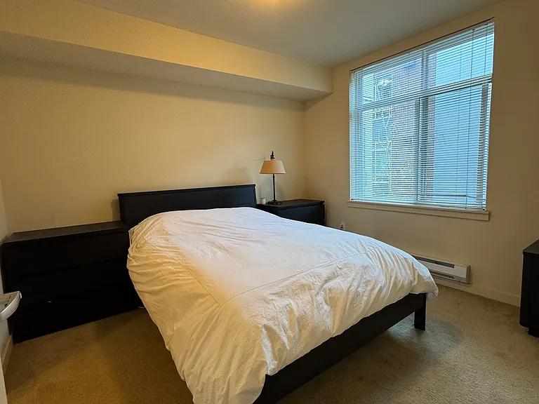 211 Kirkland Ave #321 — Photo 6